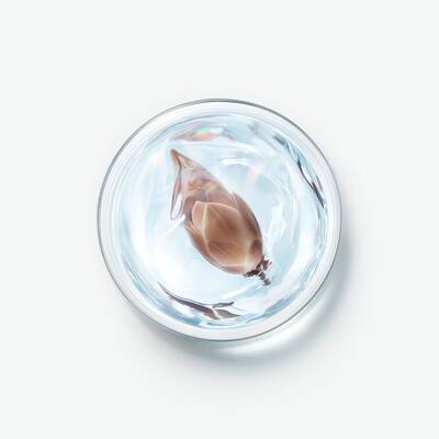 Inhaltsstoff: Buchenknospen-Extrakt