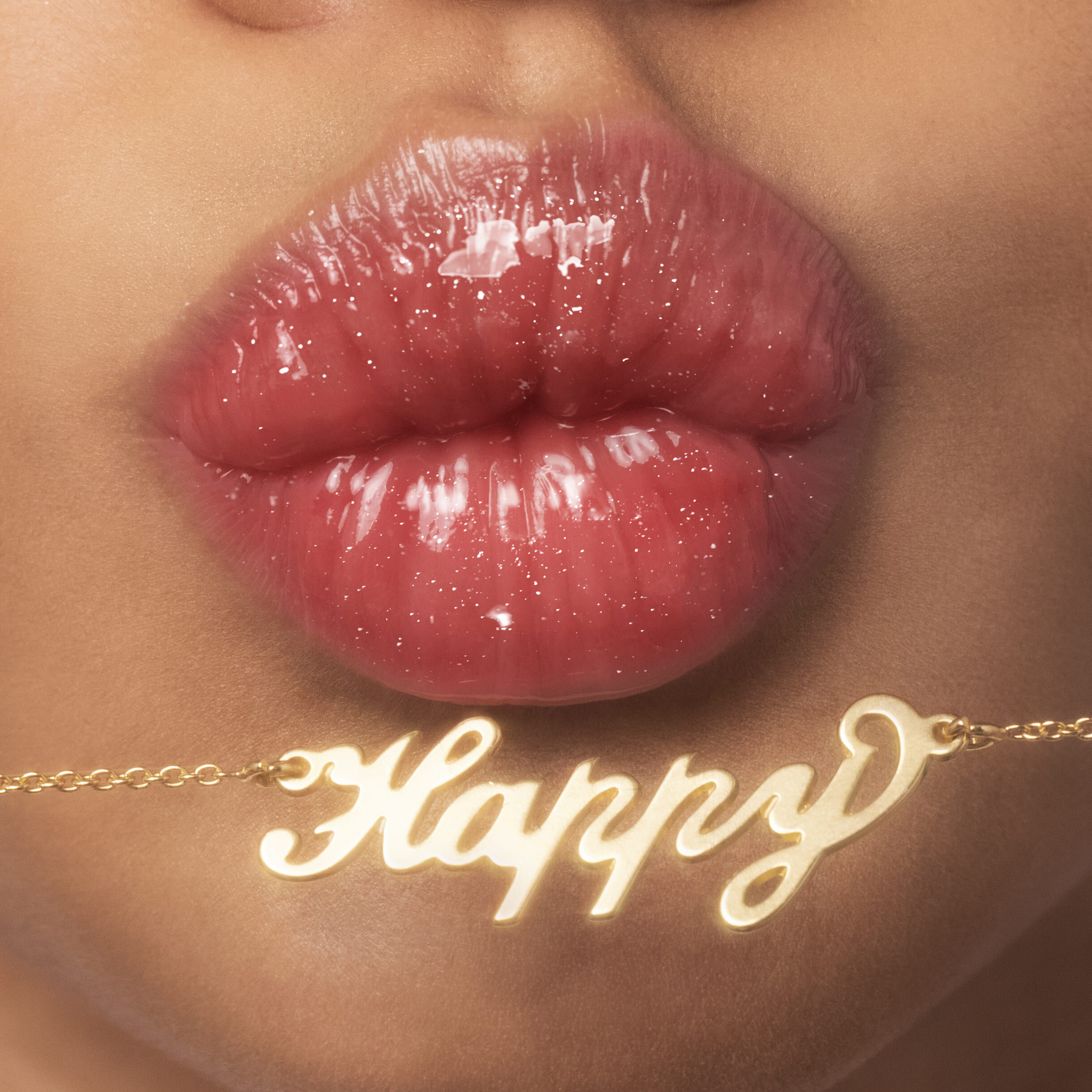 Juicy Tubes Original Lip Gloss