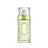 O DE LANCOME EAU DE TOILETTE
