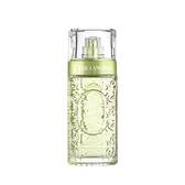 O DE LANCOME EAU DE TOILETTE