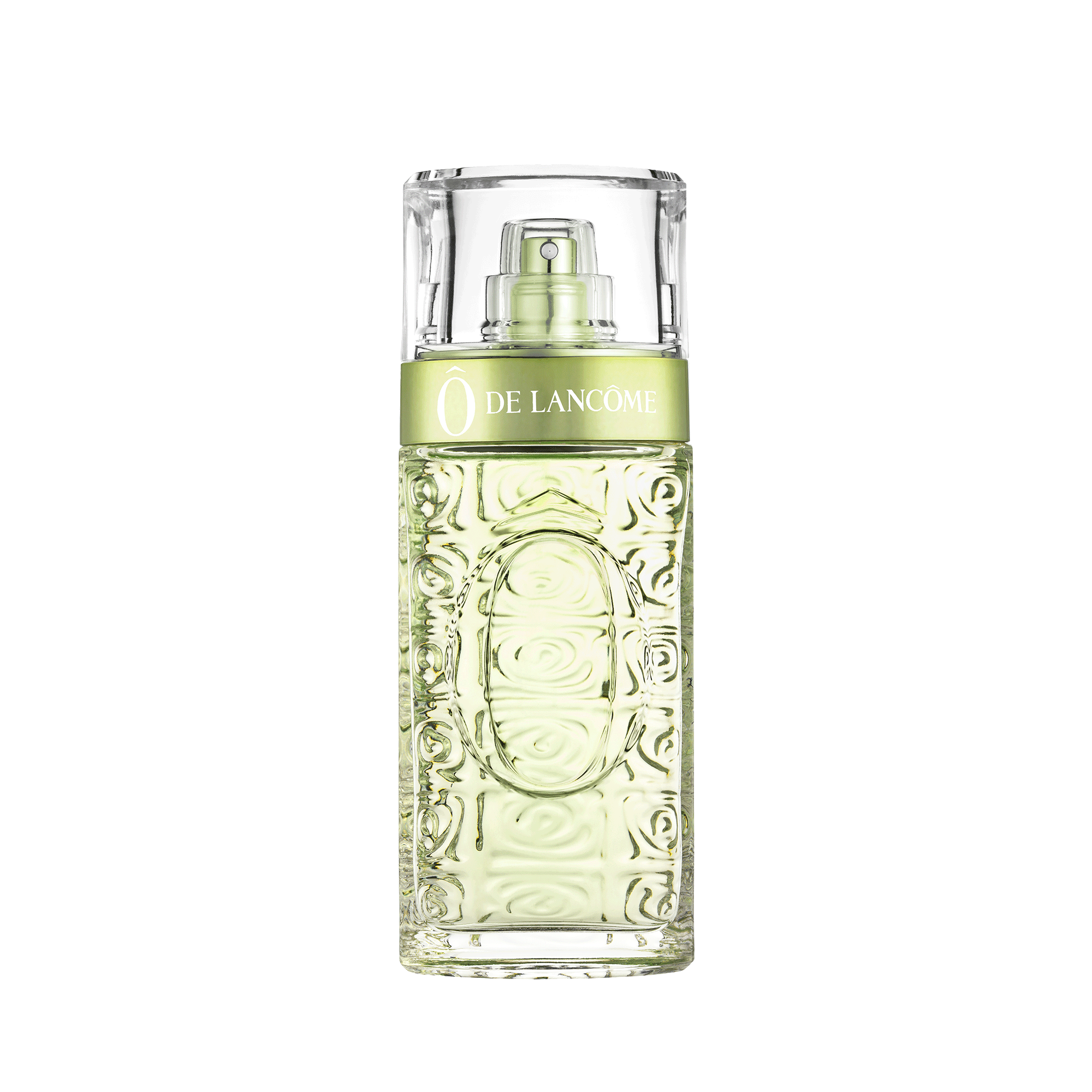 Ô De Lancôme Eau De Toilette - 125 ml