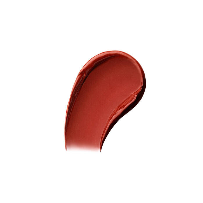 L'Absolu Rouge Cream 118 - French-Coeur