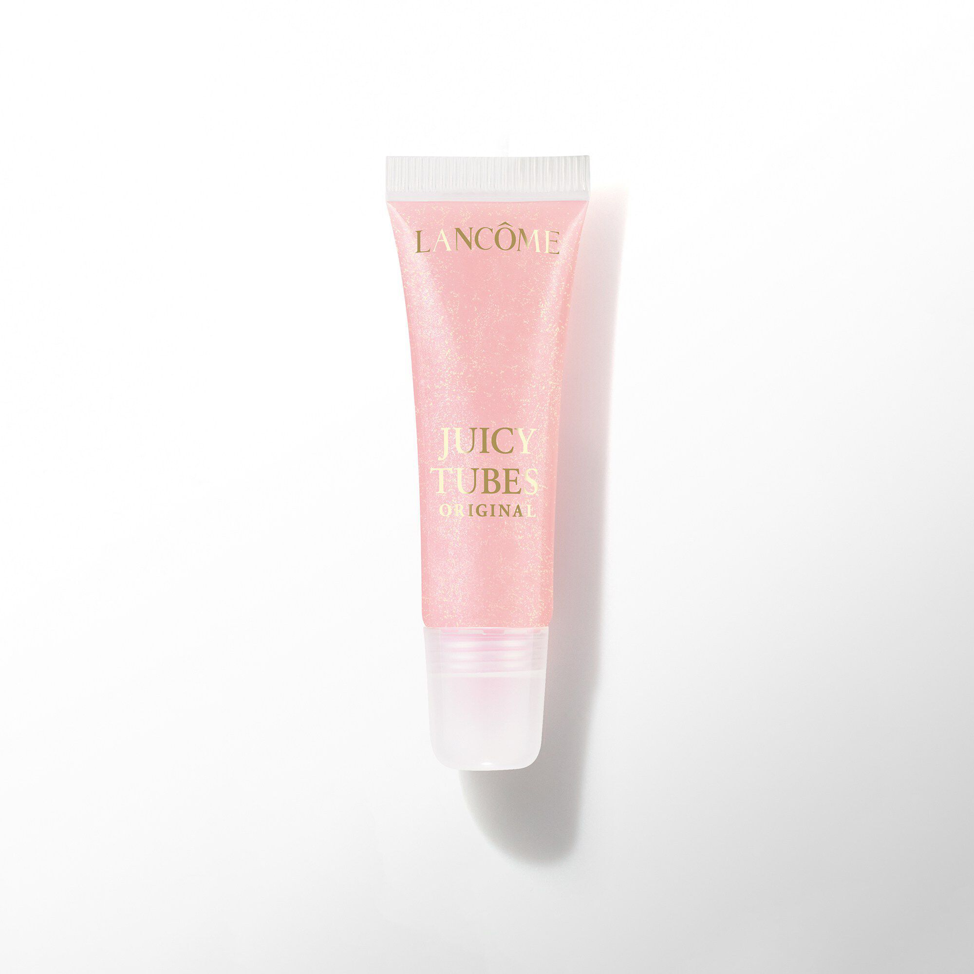 Summer Essentials Limited Edition Set