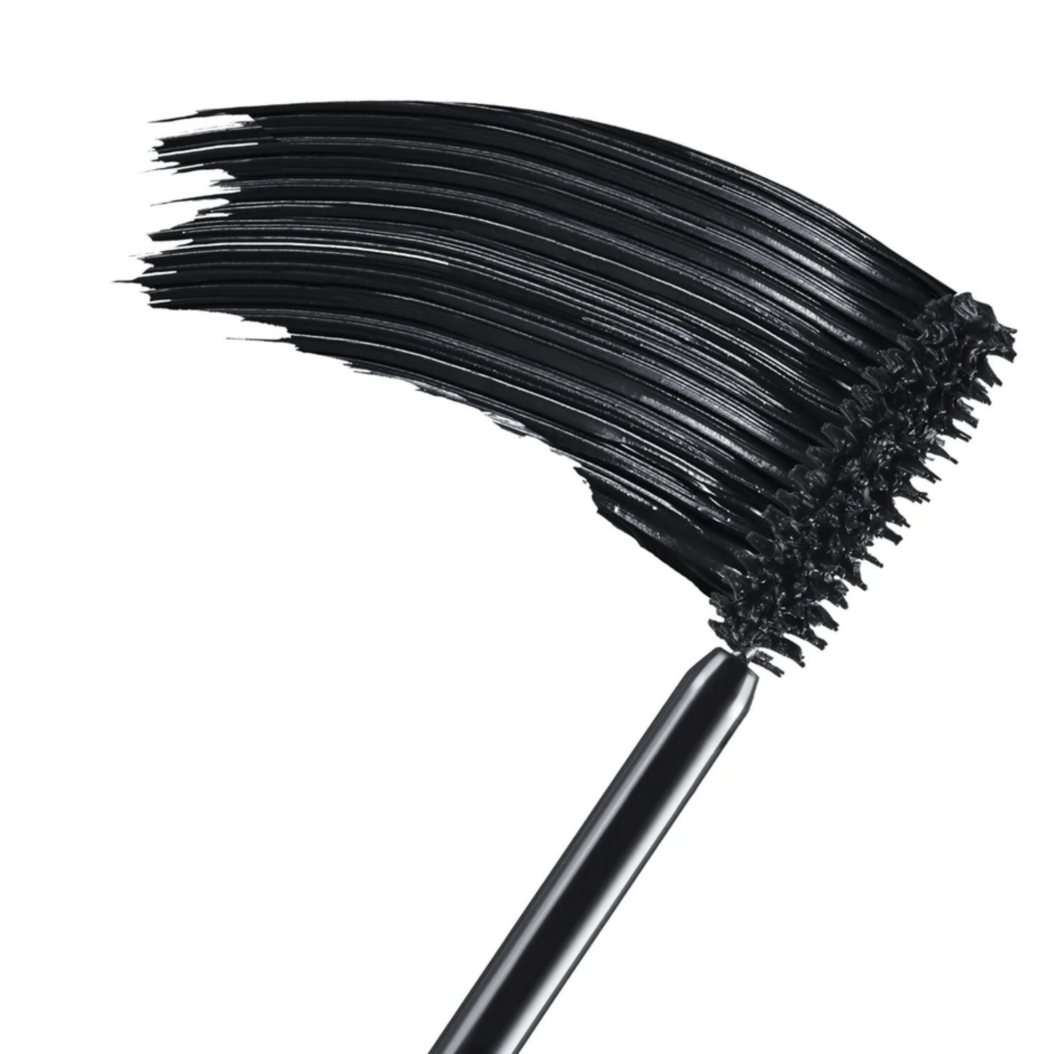 Mr Big Mascara Set