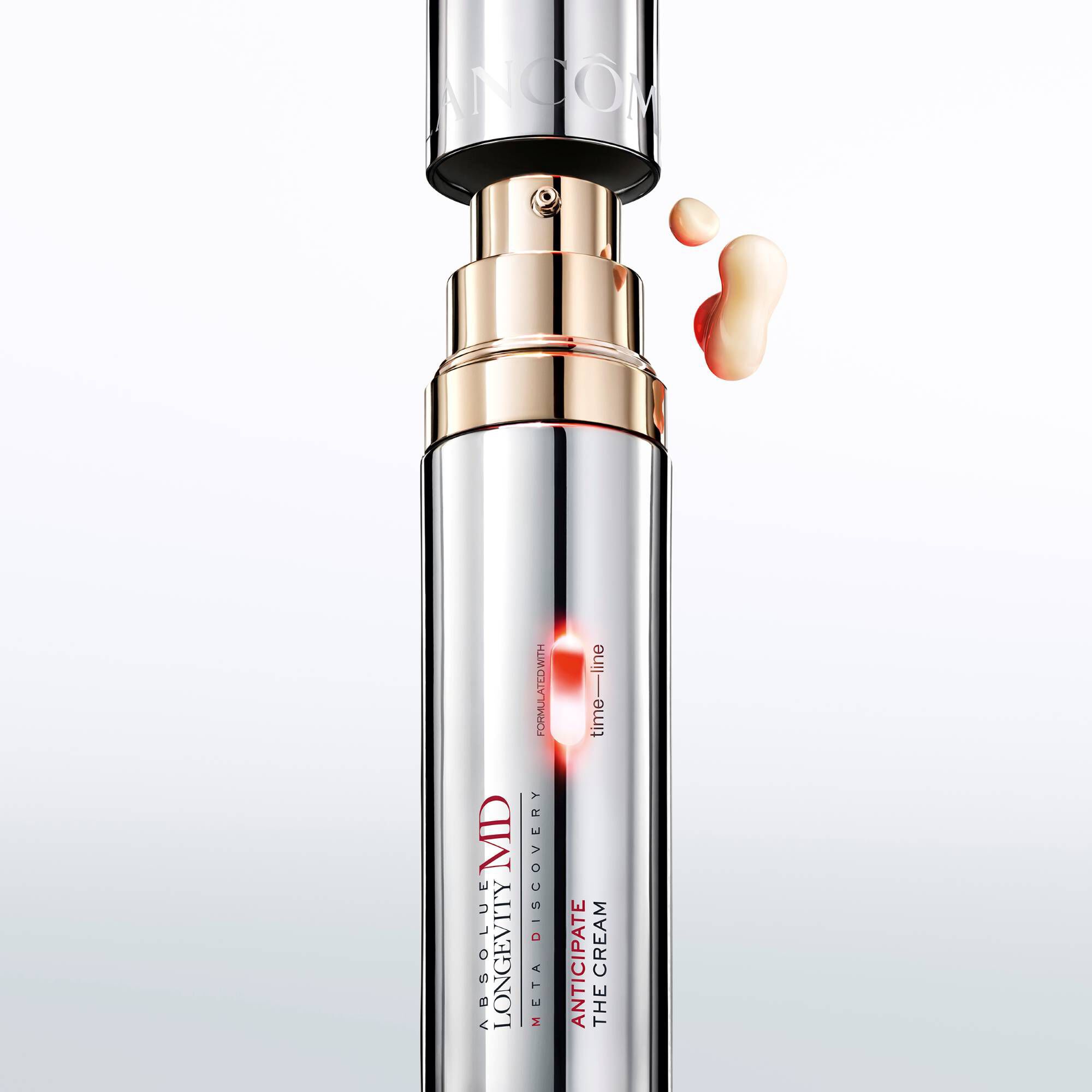 Absolue Longevity MD Anticipate Creme
