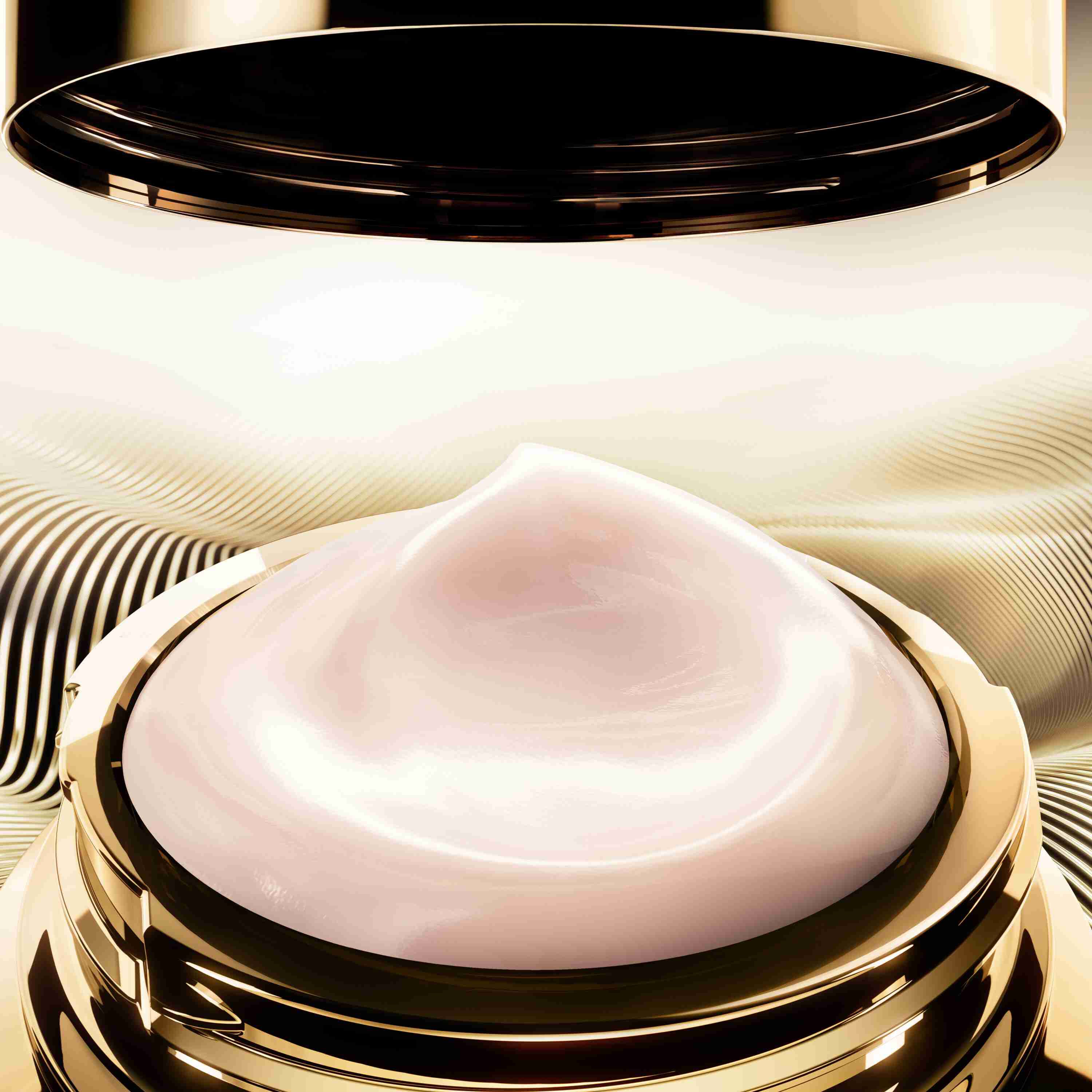 Absolue Longevity Soft Creme