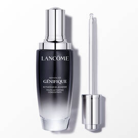 Advanced Genifique Serum