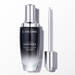 Advanced Genifique Serum