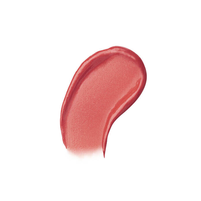 L'Absolu Rouge Cream 350 - Destination-Honfleur