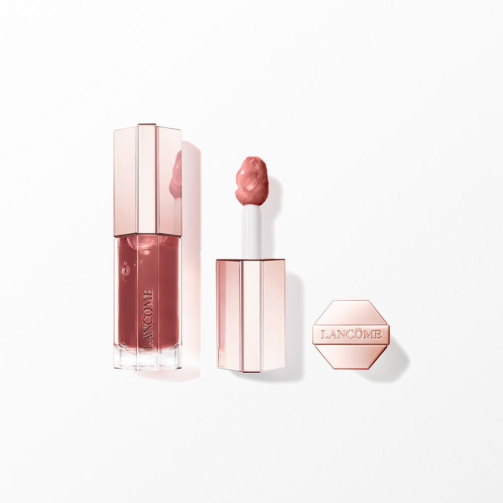 Lip Idôle Juicytreat