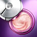Renergie Multi-Glow Cream