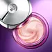 Renergie Multi-Glow Cream