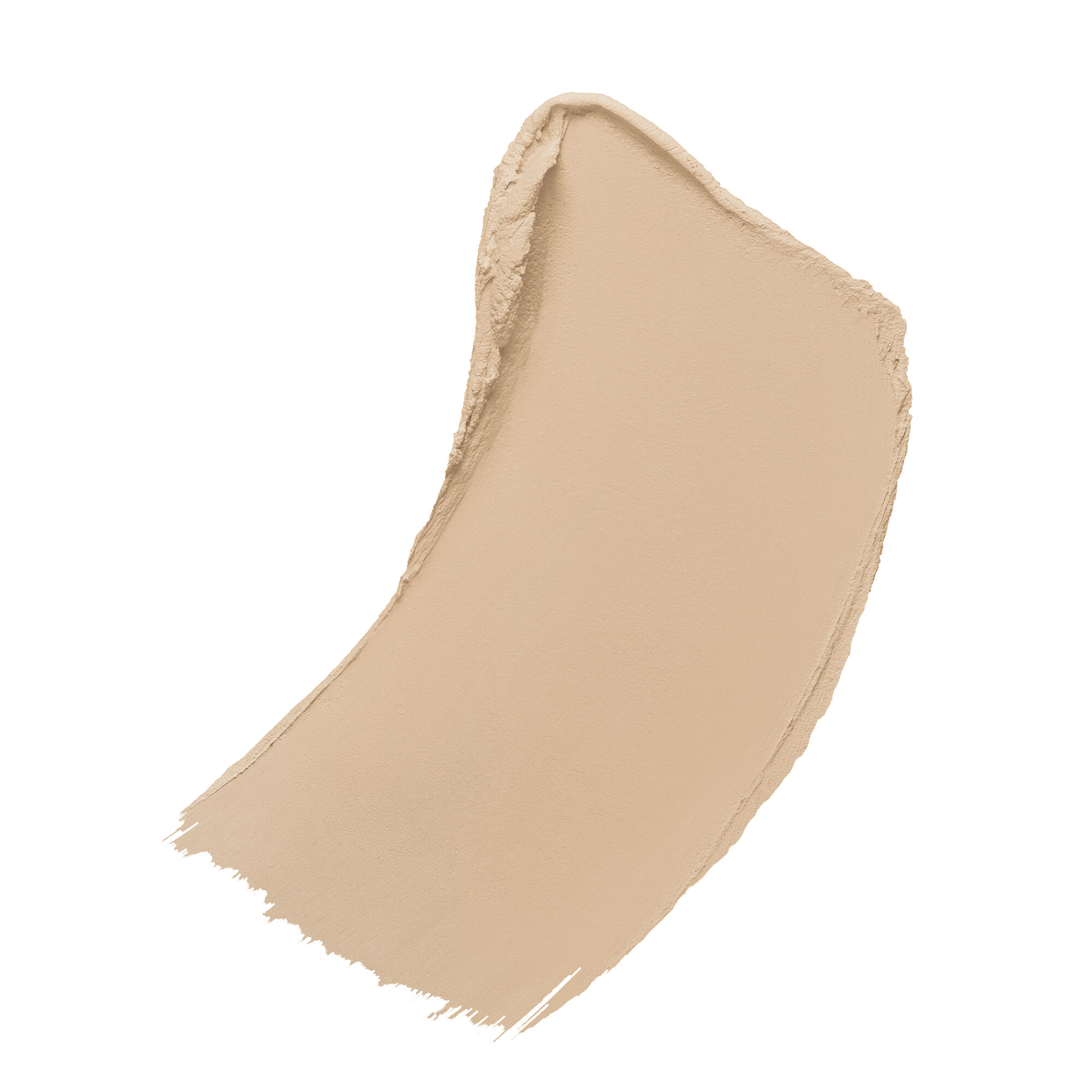Teint Idole Ultra Wear Foundation Stick Swatch