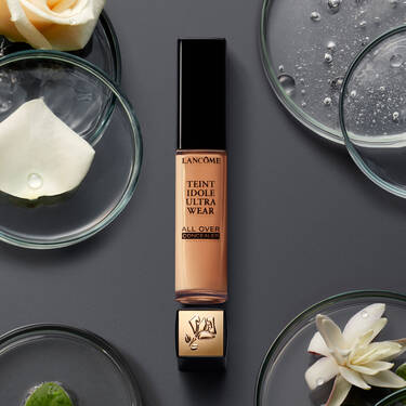 Lancome make up teint idole ultra - Der absolute Testsieger