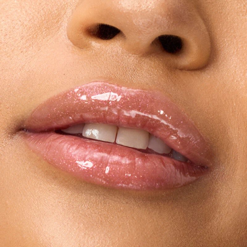 Juicy Tubes Original Lip Gloss