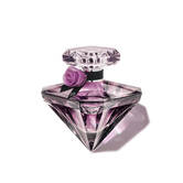 La Nuit Tresor Eau De Toilette