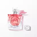 La vie est belle Rose Extraordinaire EDP