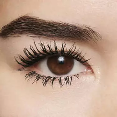 Ehepaar Hande