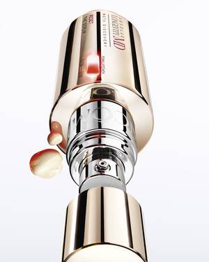 Absolue Longevity MD Reset Serum