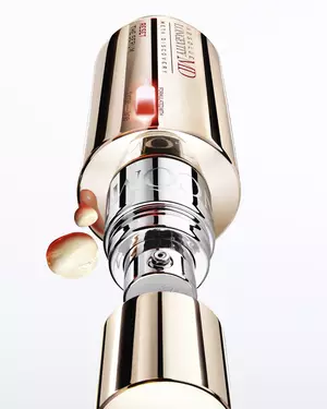 Absolue Longevity MD Reset Serum