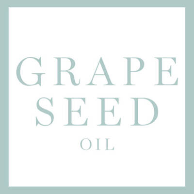Inhaltsstoff Grapeseed