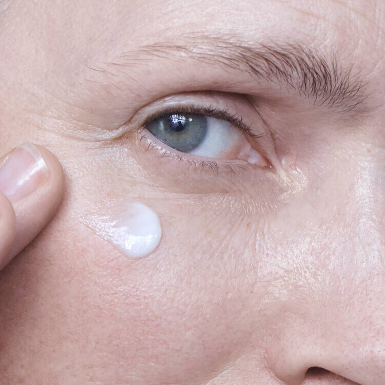 Lancome Genifique Advanced und Renergie Multi-Lift Ultra