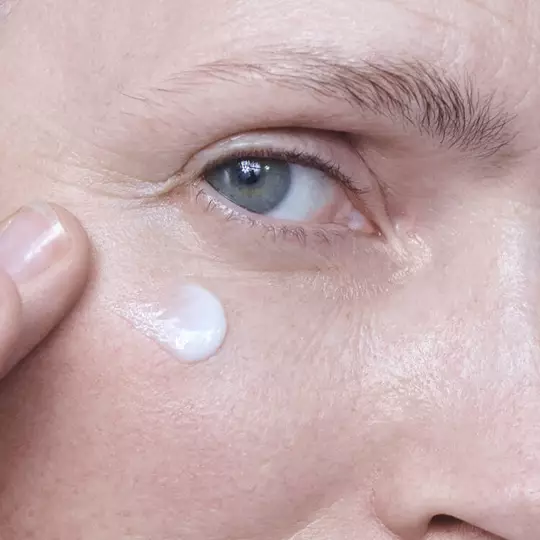 Lancome Genifique Advanced und Renergie Multi-Lift Ultra