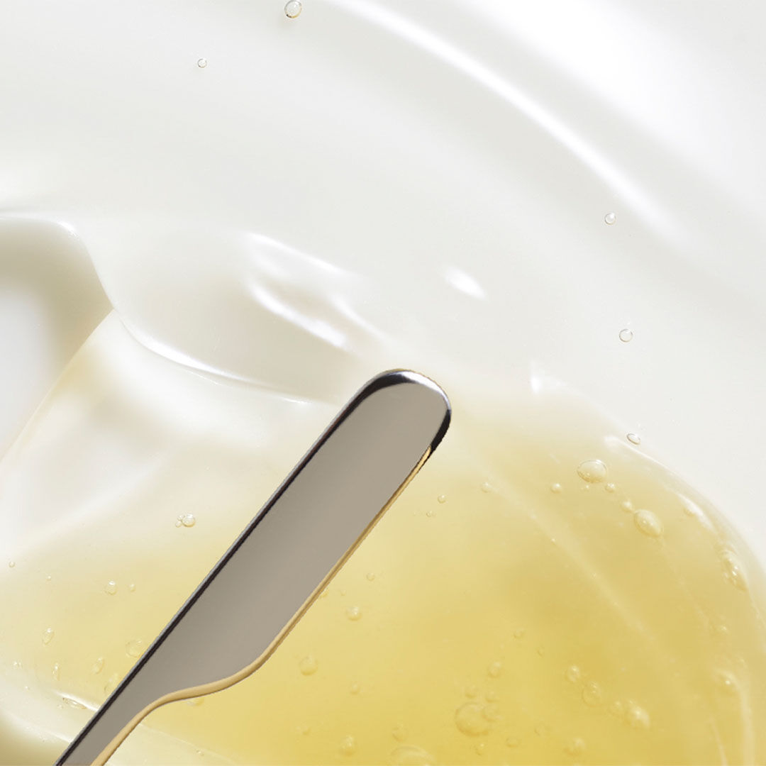 Creme