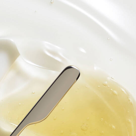 Creme