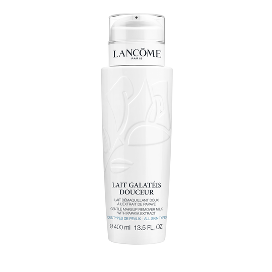 Lancome GALATEIS DOUCEUR Packshot