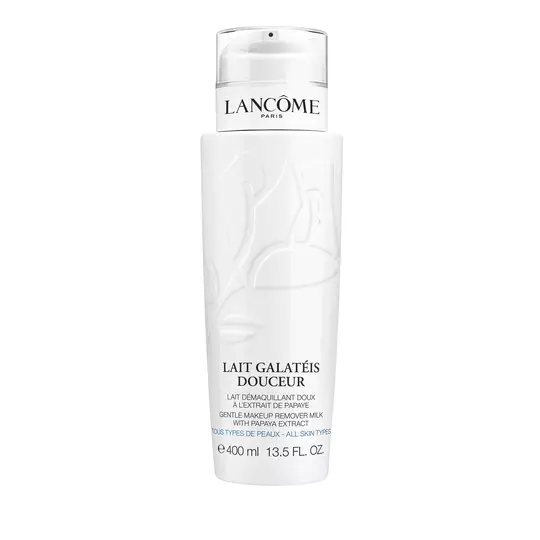 Lancome GALATEIS DOUCEUR Packshot