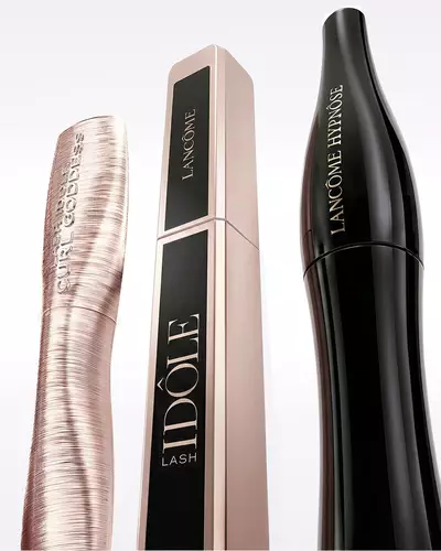 Mascara-Finder-Visuell