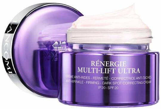 Renergie Multi Lift Creme