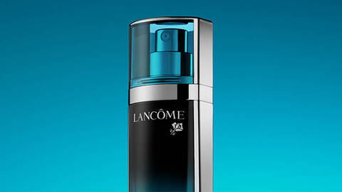 Visionnaire Linie