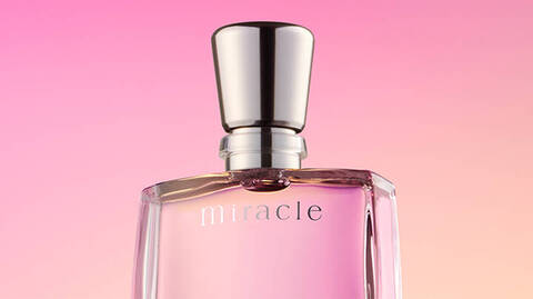 Miracle Duft