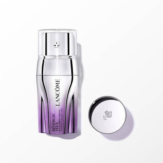 Lancome Genifique Yeux Packshot
