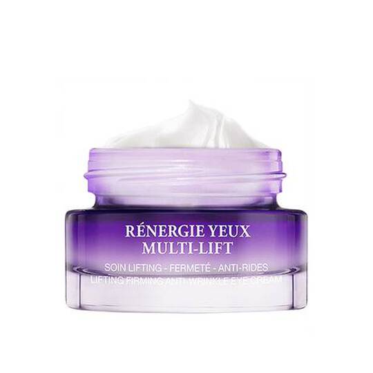 Renergie Augencreme