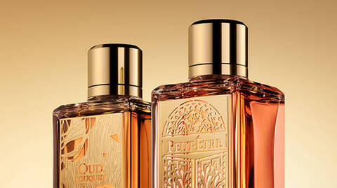 Duft Kollektion Maison Lancome