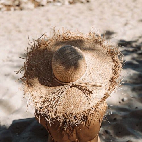 Advanced Genifique Flasche