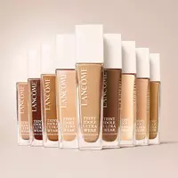 Teint Idole Ultra Wear Serum Foundation Lancome