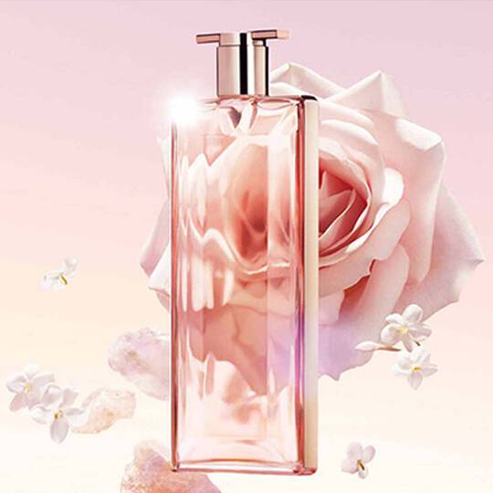 Lancome Idole