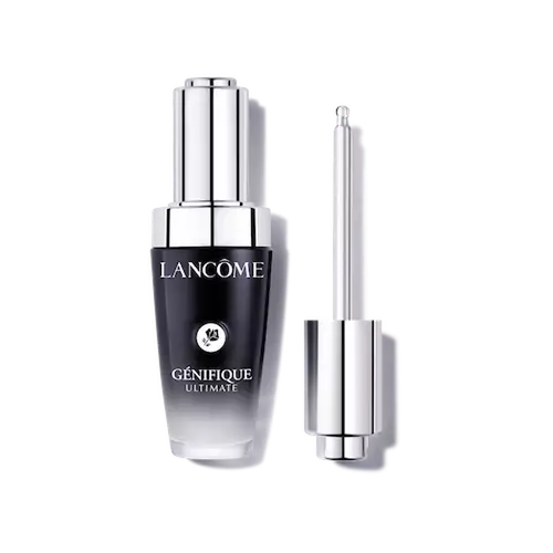 Packshot Ultimate serum