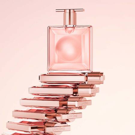 Idole Parfums