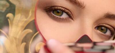 Lancome-Eyeshadow-Beauty-Eye-Born-In-France