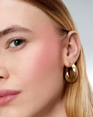 Illustration fur haufig gestellte Fragen bei Lancome