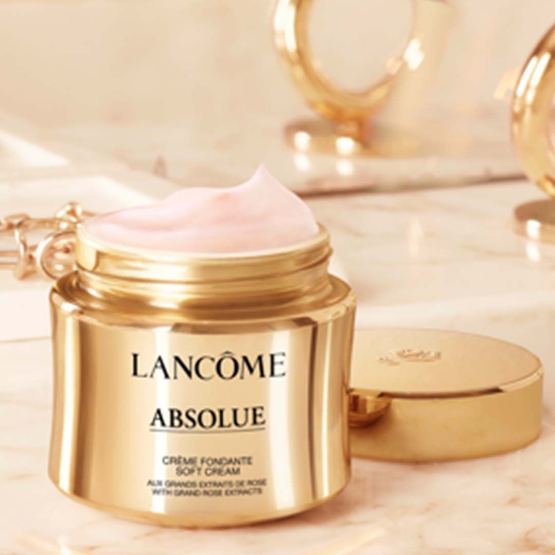 Lancome Absolue Creme