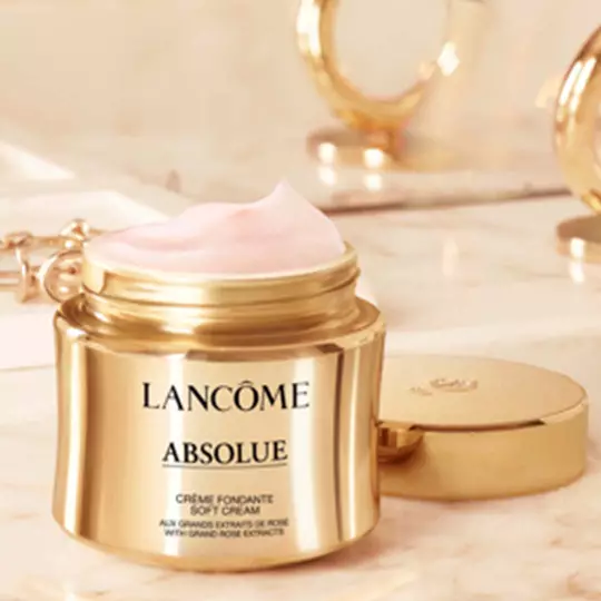 Lancome Absolue Creme