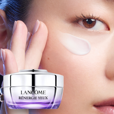 Renergie Yeux Creme