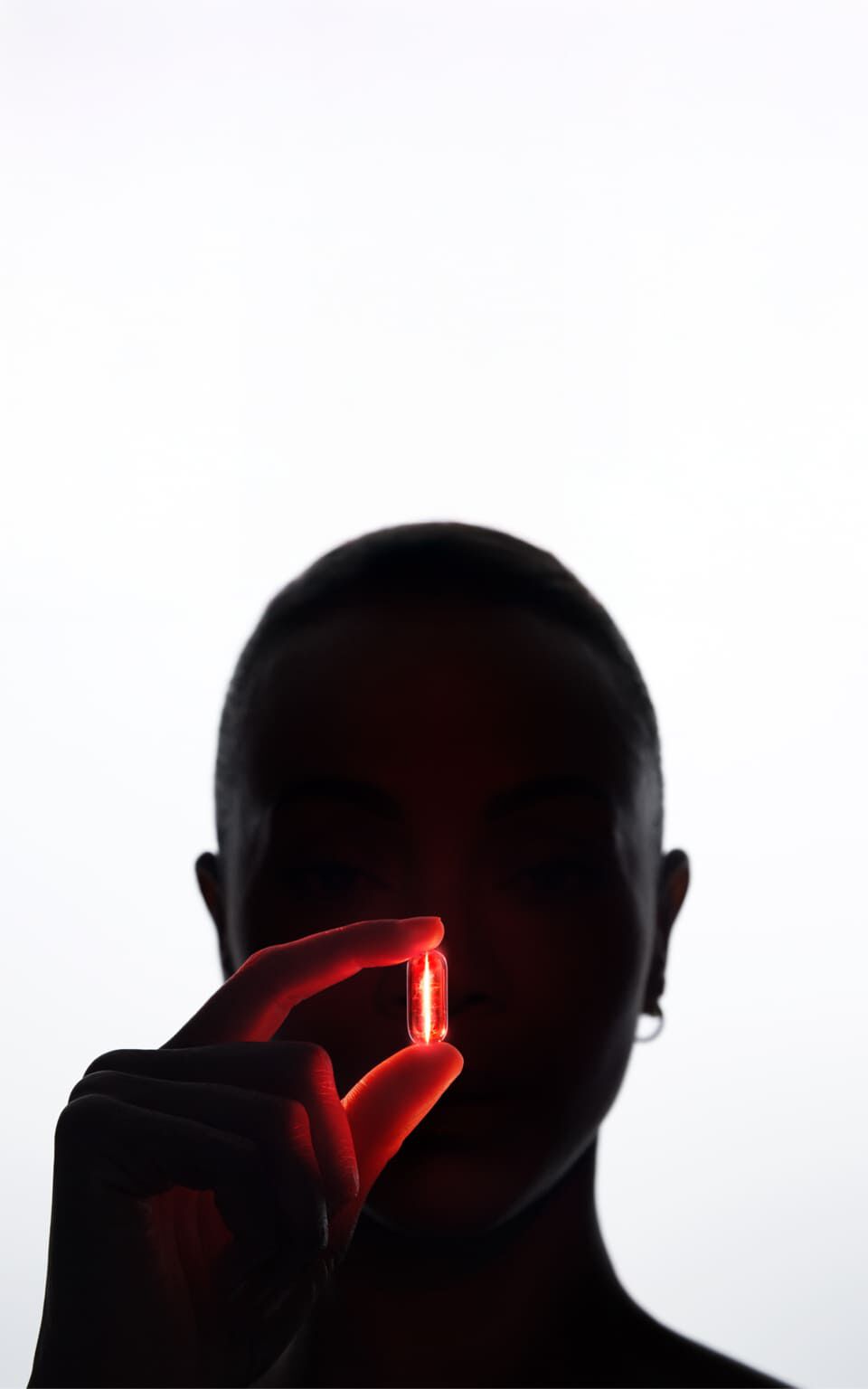 Neu Absolue Longevity