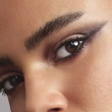 Ehepaar Hande